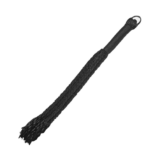 Flogger BDSM-FL-01058