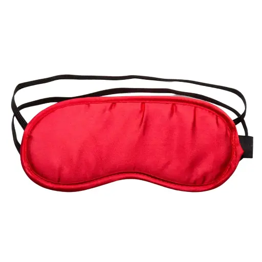 Blind Fold BDSM-BF-01023