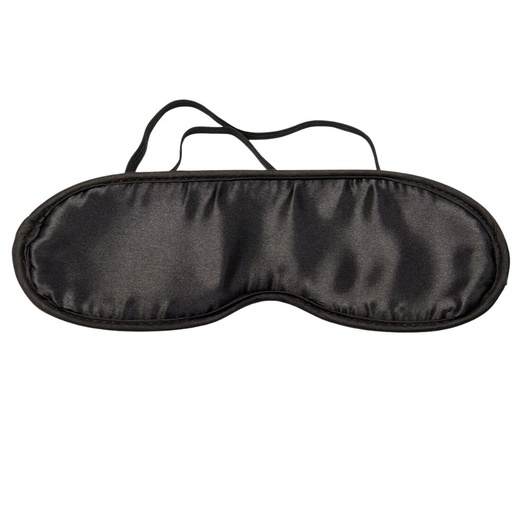 Blind Fold BDSM-BF-01024