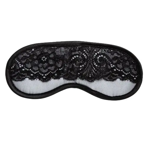 Blind Fold BDSM-BF-01025