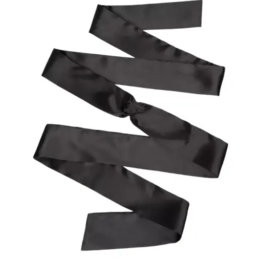 Blind Fold BDSM-BF-01027