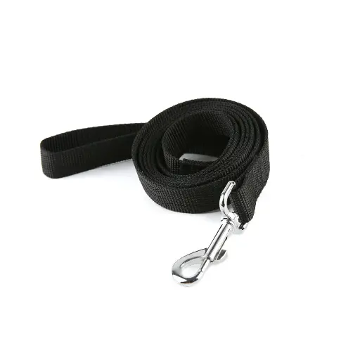 [BDSM-HT-01176-BK] Leash BDSM-HT-01176