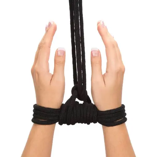 Bondage Rope BDSM-RP-01077