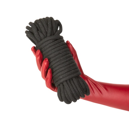Bondage Rope BDSM-RP-01078