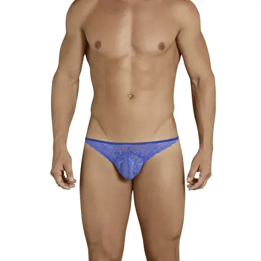  Men's Brief Underwear ML-07382