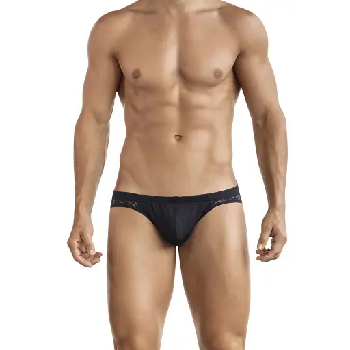 Men's Brief Underwear ML-07330