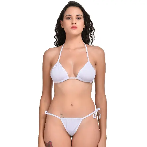 Mini Bikini Set BKN-65941