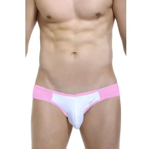 Men's Brief Underwear ML-07171