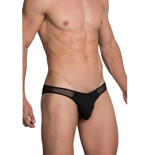 Men's Brief Underwear ML-07172