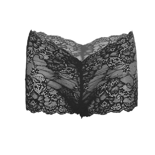 Hipster Panty PN-05098