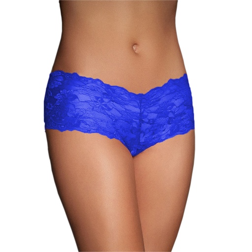 Hipster Panty PN-05074