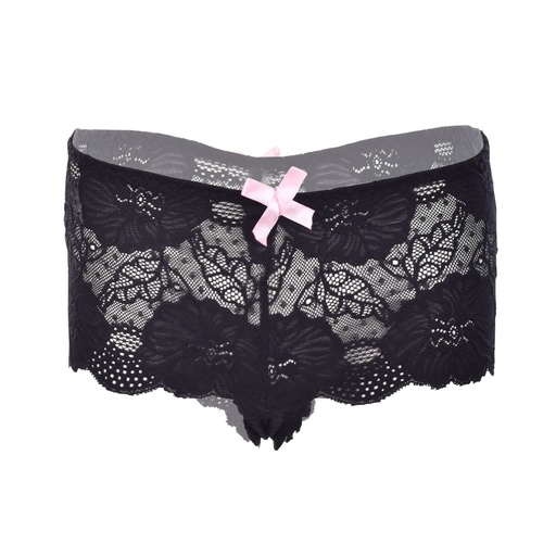 Hipster Panty PN-05338