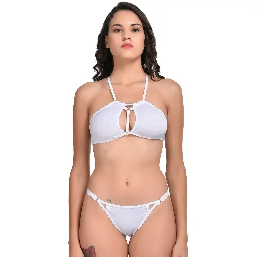 Bikini Lingerie Set LS-06434