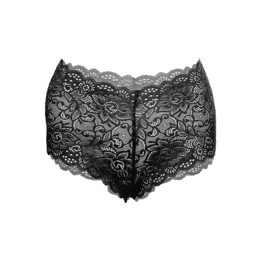 Hipster Panty PN-05350
