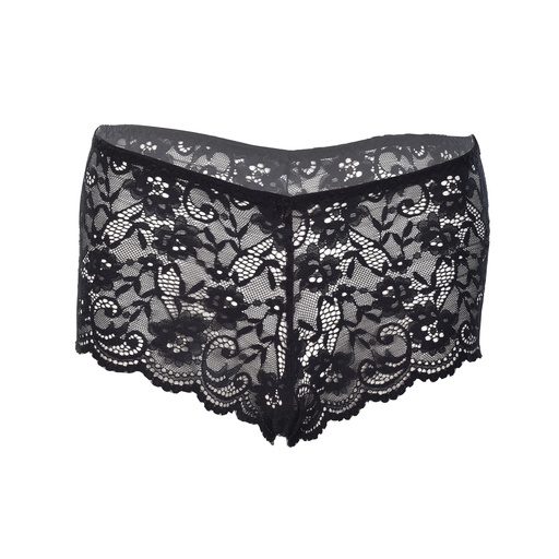 Hipster Panty - PN-05354