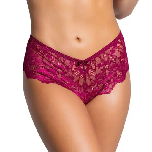 Hipster Panty - PN-05356