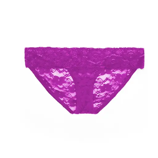Brief Panty PN-05001
