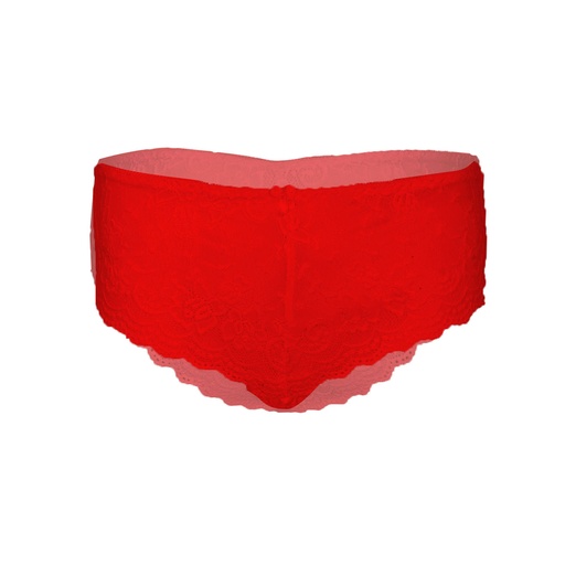 Hipster Panty PN-05016