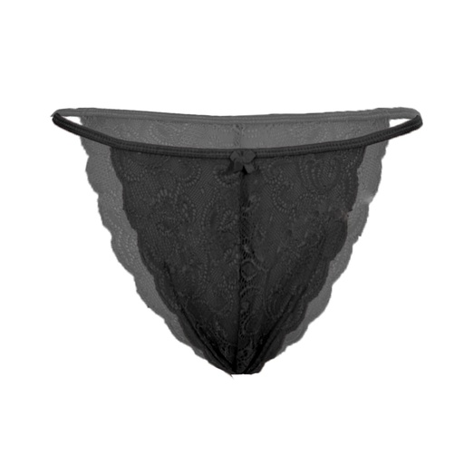 Bikini Panty PN-05365
