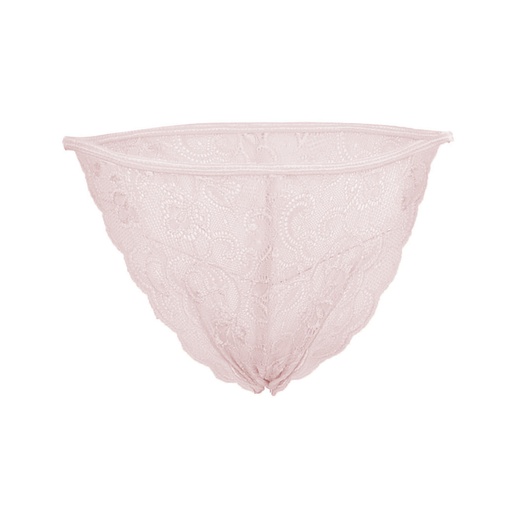 Bikini Panty PN-05112