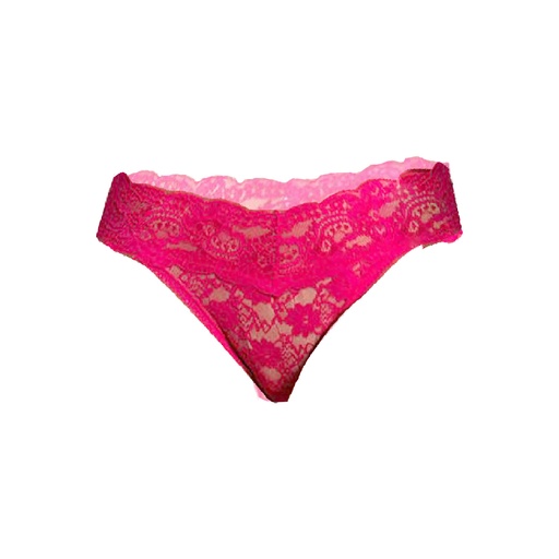 Thong Panty PN-05374