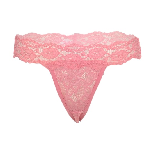 Thong Panty PN-05420