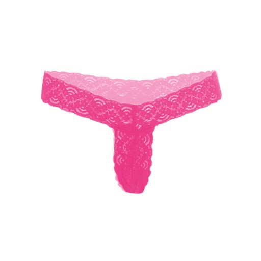 Thong Panty PN-05099