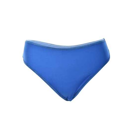Brief Panty PN-05010