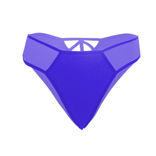 Bikini Panty PN-05170