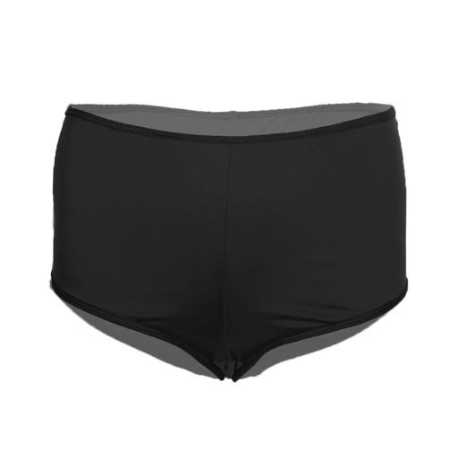 Boyshort Panty PN-05352