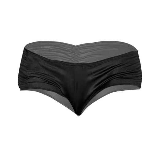 Bikini Panty PN-05523