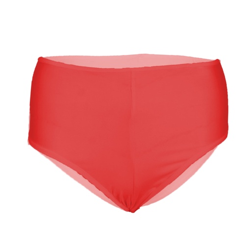 Hipster Panty - PN-05614