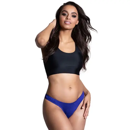 Thong Panty PN-05292