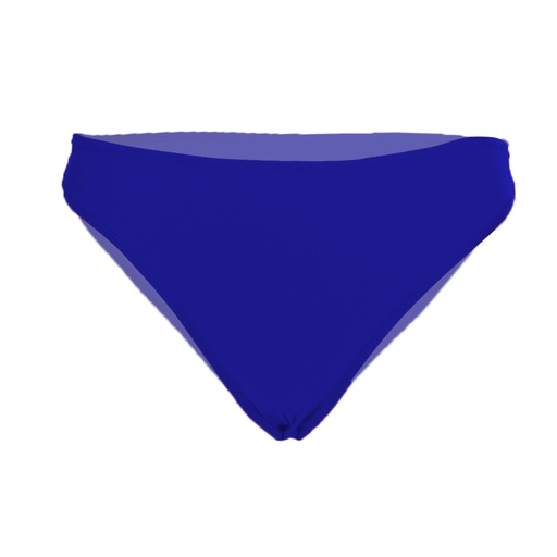 Brief Panty PN-05881