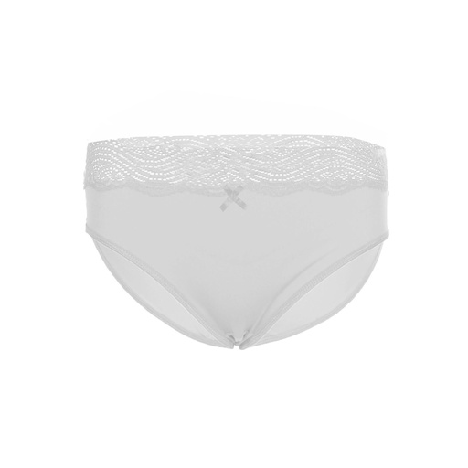 Bikini Panty PN-05042