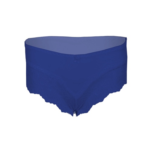 Hipster Panty - PN-05216