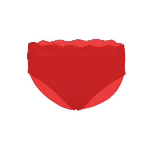 Boyshorts Panty PN-05045