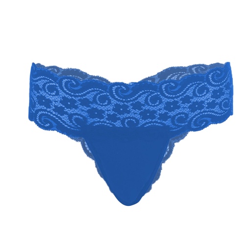 Thong Panty PN-05046
