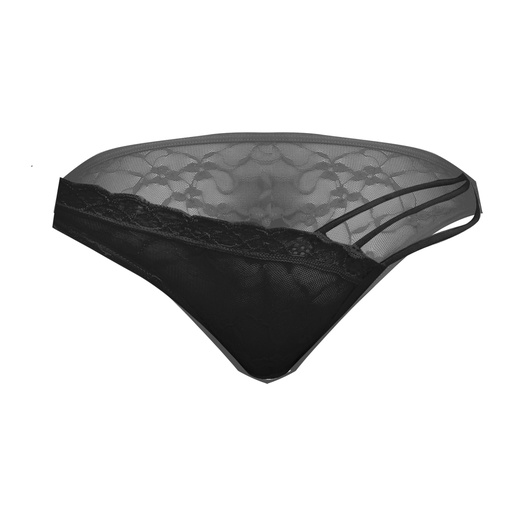 Brief Panty PN-05736