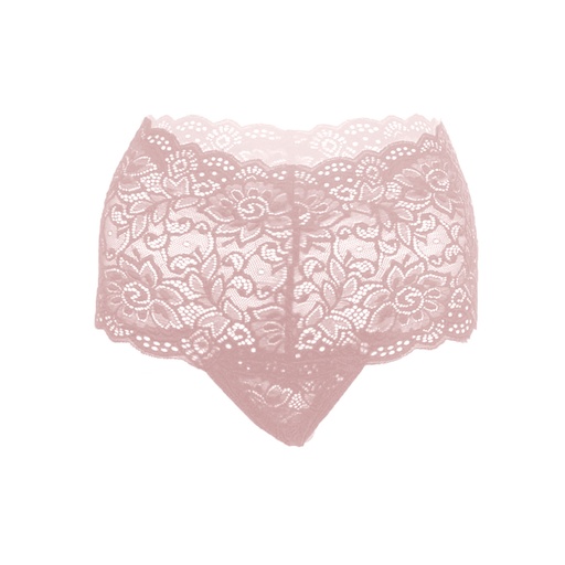 Thong Panty - PN-05144