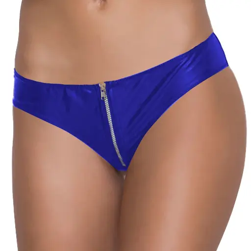 Thong Panty PN-05261