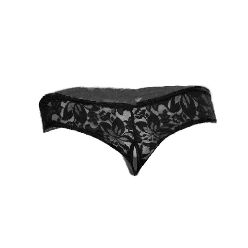 Bikini Panty PN-05453