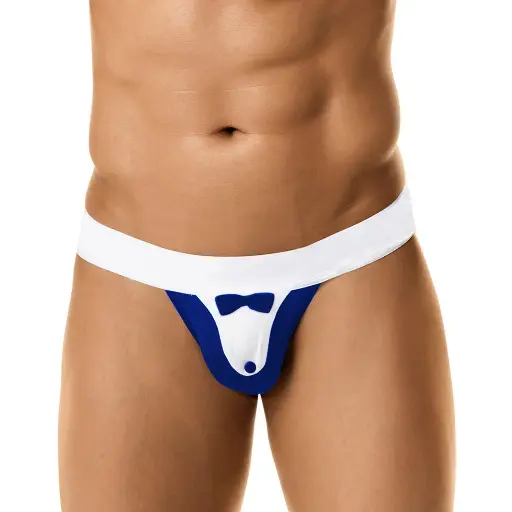 Men's Costume Lingerie ML-07901