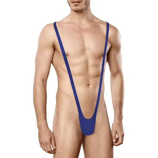 Men's Monokini Underwear ML-07186
