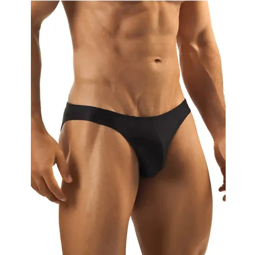 Men's Brief Underwear ML-07001