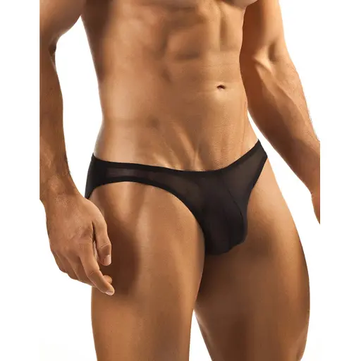 Men's Brief Underwear ML-07012