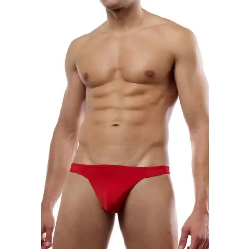 Men's Thong Underwear ML-07103