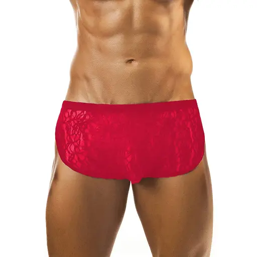 Men's Brief Underwear ML-07092