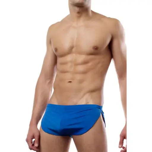 Men's Brief Underwear ML-07109