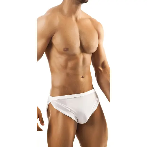 Men's Brief Underwear ML-07091